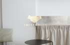 2 camere Politehnica Park | - 6