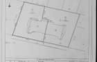 Proprietate rezidentiala 11 camere Pantelimon – Teren 1130 mp, 675 mp, langa Lac - 2