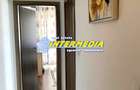 Apartament 2 camere de vanzare in BLOC NOU Alba Iulia zona Centru - 3