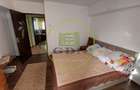 Apartament 2 camere decomandat, 56 mp, Craiovita zona Niela - 2