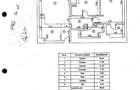 Vanzare 3 camere Herastrau - 5