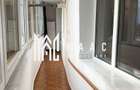 Apartament 1 cameră de închiriat Sibiu | Turnișor | 51 mp