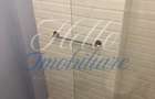 Apartament de Lux intr-o Zona Ultrcentrala, Cluj-Napoca - 14