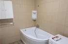 Apartament cu 2 Camere de Închiriat zona City Park - 12