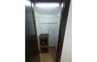 REA1029611 Apartament 3 camere  Floreasca | Birouri |