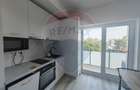 Studio + boxa Sweet Green Residence - Parcul Carol - 4
