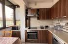 Apartmanet  1 Mai - Mihalache - Grivița (COMISION ZERO) - 17