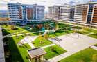 Apartamente noi, 2 camere, Copou - Aleea Sadoveanu - 4