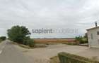 Sapient | Teren logistic & comercial - Oradea, Bihor - 5