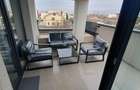2 camere (70mp) / Șoseaua Chitila (loc de parcare) - 8