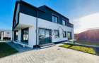 Duplex cu panorama in Dambul Rotund - 5
