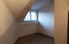 Apartament 3 camere liber la vanzare zona Central - 6