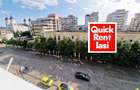 Ultracentral Bulevardul Stefan Cel Mare Apartament 2Camere De Inchiriat - 14