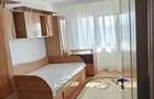 Apartament 4 Camere Nicolina - Pizza Nico - 4