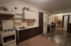 Apartament 3 camere,2 balcoane,parcare str.Florilor - 3