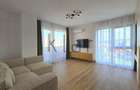 Apartament PREMIUM 2 camere 52,85mp, Intre Lacuri, zona Leroy - 2