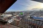 Apartament de vanzare 4 camere 2 bai Sibiu Turnisor - 10