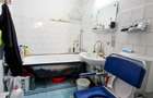 RECO Apartament 3 camere in Oradea Decebal Etaj 2 - 9