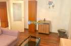 OKAZIE ! Apartament 2 Camere 50 mp Bucatarie Mare CETATE Arnsberg Mobilat Utilat - 11