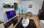Apartament 2 Camere Pacii Bucuresti - 4