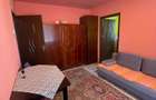 Apartament 2 Camere De Vanzare | Gheorgheni | Str Albac