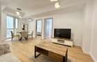 Apartament 3 camere | imobil boutique | zona Cismigiu - 2