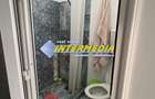 Casa Renovata 4 camere cu Teren intravilan 1650 mp CENTRU Ultracentral Alba Mall - 6