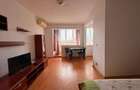 Garsoniera 35 mp, cat friendly, etaj 6, pret excelent, metrou aproape - 8