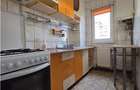 Apartament cu 2 camere zona Avram Iancu - 21