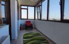 2 camere | Decomandat | 66 mp | Complet mobilat - 10