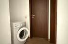 Apartament 2 camere de vânzare | Mobilat și utilat | Loc de parcare - 8