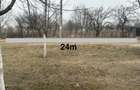 Teren intravilan, Cosoveni, 1200 mp, front 24m