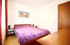 ULTRACENTRAL-UNIVERSITATE APARTAMENT ELEGANT IN INIMA BUCURESTIULUI, 0% COMISION