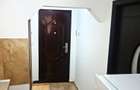 Apartament cu 2 camere de vanzare - Int. Dr. Iacob Felix | Piata Victoriei - 5