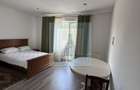 Apartament 2 camere , mobilat/utilat, 75 mp - zona Centrul Civic - 4