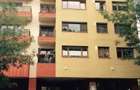 Apartament 2 camere bloc nou - Zona Rond Alba Iulia - 9