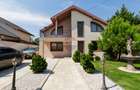 De vânzare Casă  cu 4 camere și piscină în Sântandrei - 16