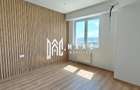Apartament 2 camere I Etaj 13 I Lift I Parcare I Doamna Stanca - 1