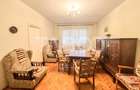 Apartament cu 3 camere in Grigorescu cu balcon si suprafata de 96 mp - 2