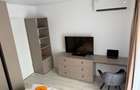 Inchiriere 2 camere premium Sun Royal View Piata Sudului - 5