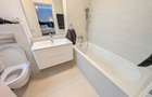 Casa premium 5 camere 180 mp Tunari | 0 comision | Piscina | mobilat utilat - 12