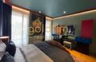 ZONA EXCLUSIVISTA/BLOC BOUTIQUE/ FINISAJE DE LUX/ TERASA SPECTACULOASA - 16