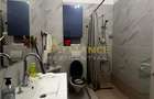 Apartament 2 Camere Popesti-Leordeni | Gradina 23 mp | Parcare Inclusa - 10