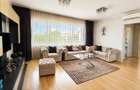 Apartament 2 Camere Aviatiei-Aerogarii - 1