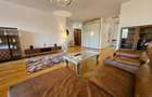 Apartament deosebit, spatios, mobilat, utilat,  2 locuri parcare, Cartierul Fran - 3