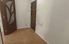 Apartament 2 camere, 50 mp, cartier Brazda, zona Simplon - 7