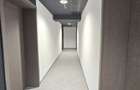 Apartament in imobil nou - Complexul Studentesc - 25
