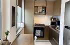 Apartament 3 camere Zona Pescarie - 1