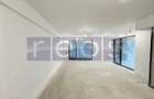 APARTAMENT ULTRAFINISAT | COMPLEX PREMIUM | 221MP-TERASA 114MP - PIPERA - 9
