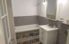 Premium, Casă  NOUA,P+1+M, 5 Camere,3 Băi,2 Terase,Sector 1, Metrou  Straulesti - 40